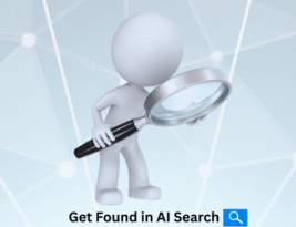Ranking in the Age of AI: How to Optimize Your Website for Google SGE & AI Search