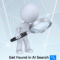 Get Found In AI Search